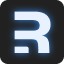 Reptracker Logo